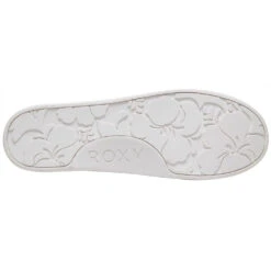 'Roxy' Women's Bayshore III Slip On - White -Footwear Fusion Shop 01a121b3 0d90 4bcd 975b d5dd10700062 1.d2fd3d9437b890a294a3b7f9597e1193 1024x1024@2x