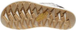 'Keen Outdoor' Women's Elle Backstrap Sandal - Fawn Tie Dye / Star White -Footwear Fusion Shop 1027159 OS med 1024x1024@2x