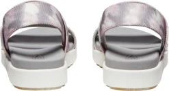 'Keen Outdoor' Women's Elle Backstrap Sandal - Fawn Tie Dye / Star White -Footwear Fusion Shop 1027159 PB med 1024x1024@2x