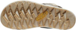 'Keen Outdoor' Women's Elle Backstrap Sandal - Brindle / Birch -Footwear Fusion Shop 1027160 OS med 1024x1024@2x