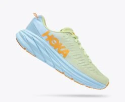 'HOKA' Women's Rincon 3 - Butterfly / Summer Song -Footwear Fusion Shop 1119396 BSSNG 2 1024x1024@2x