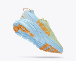 'HOKA' Women's Rincon 3 - Butterfly / Summer Song -Footwear Fusion Shop 1119396 BSSNG 3 1024x1024@2x
