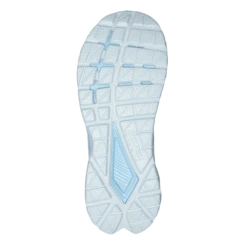 'HOKA' Women's Mach 5 - Baby Lavender / Summer Song -Footwear Fusion Shop 1127894 wBLSSN 6 png 1024x1024@2x