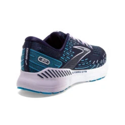 'Brooks' Women's Glycerin GTS 20 - Peacoat / Ocean / Pastel Lilac -Footwear Fusion Shop 120370 499 H Glycerin GTS 20 1024x1024@2x
