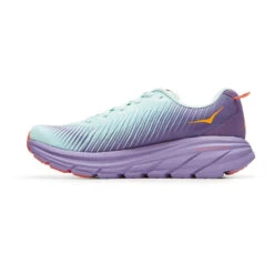 'HOKA' Women's Rincon 3 - Blue Glass / Chalk Violet -Footwear Fusion Shop 19571919748 1 1024x1024@2x