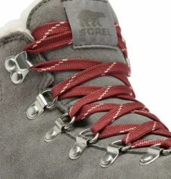 'Sorel' Women's Out 'N About III WP Winter - Black / Sea Salt -Footwear Fusion Shop 1977201 053 d tt presetWeb PNG 71DPI 1024x1024@2x