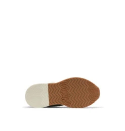 'Sorel' Women's Out 'N About III Conquest WP Winter - Stone Green / Paradox Pink -Footwear Fusion Shop 1978811 397 o presetHigh Res JPEG 300DPI 1024x1024@2x