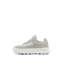 'Sorel' Women's Ona 503 Knit Low - Moonstone / Dove -Footwear Fusion Shop 2033991 009 m presetHigh Res JPEG 300DPI 1024x1024@2x