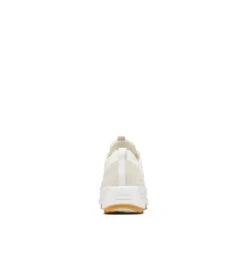 'Sorel' Women's Ona 503 Knit Low - Sea Salt / Chalk -Footwear Fusion Shop 2033991 125 b presetHigh Res JPEG 300DPI 1024x1024@2x