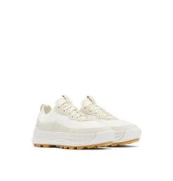 'Sorel' Women's Ona 503 Knit Low - Sea Salt / Chalk -Footwear Fusion Shop 2033991 125 f2 presetHigh Res JPEG 300DPI 1024x1024@2x