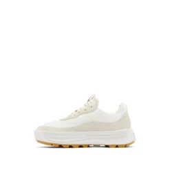 'Sorel' Women's Ona 503 Knit Low - Sea Salt / Chalk -Footwear Fusion Shop 2033991 125 m presetHigh Res JPEG 300DPI 1024x1024@2x