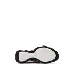 'Sorel' Women's Kinetic™ Impact II Strap Sneaker - Black / Sea Salt -Footwear Fusion Shop 2039951 125 o presetHigh Res JPEG 300DPI 1024x1024@2x