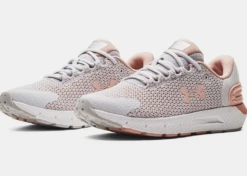 'Under Armour' Women's Charged Rogue 2.5 - Halo Grey -Footwear Fusion Shop 3024403103 1024x1024@2x