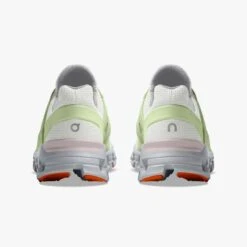 'On Running' Women's Cloudswift - Ice / Oasis -Footwear Fusion Shop 41.98921 cloudswift fw22 ice oasis w g5 1024x1024@2x
