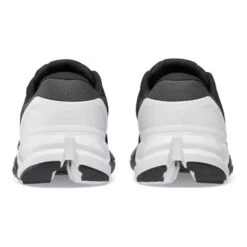 'On Running' Women's Cloudflyer 4 - Black / White -Footwear Fusion Shop 44200047761 4 1024x1024@2x