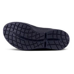 'OOFOS' Women's OOmg EeZee Low Shoe - Cheetah -Footwear Fusion Shop 5072BLKCHEET shot7 copy png 1024x1024@2x