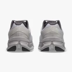 'On Running' Women's Cloudgo - White / Glacier -Footwear Fusion Shop 55.98625 cloudgo fw22 white glacier w g5 1024x1024@2x