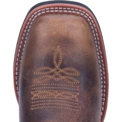 Footwear Fusion Shop -Footwear Fusion Shop 5607 6 1024x1024@2x