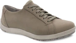 'Dansko' Women's WP Leela - Taupe -Footwear Fusion Shop 5906162400 1024x1024@2x