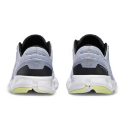 'On Running' Women's Cloud X 3 - Nimbus / White -Footwear Fusion Shop 60.98253 cloud x 3 ss23 nimbus white w g5 19442 1024x1024@2x
