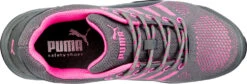 Footwear Fusion Shop -Footwear Fusion Shop 642915 CELERITY KNIT PINK WNS LOW 804 top 1024x1024@2x