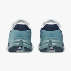 'On Running' Women's Cloudflyer 4 - Nimbus / Cobble 9 'On Running' Women's Cloudflyer 4 - Nimbus / Cobble -Footwear Fusion Shop 71.98668 cloudflyer 4 fw22 nimbus cobble w g5 1024x1024@2x