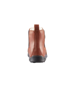 'Baffin' Women's Telluride Chelsea WP Boot - Barley -Footwear Fusion Shop 93tRxg94 1024x1024@2x