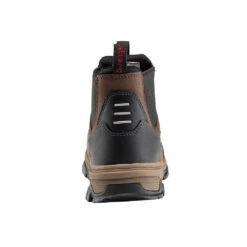 'Avenger' Women's Ripsaw Romeo EH PR WP Alloy Toe - Brown 11 'Avenger' Women's Ripsaw Romeo EH PR WP Alloy Toe - Brown -Footwear Fusion Shop A7340 back 1024x1024@2x