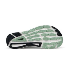 'Altra' Women's Torin 6 Athletic - Gray / Black -Footwear Fusion Shop AL0A7R78 220 R ALT1 1024x1024@2x