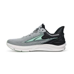 'Altra' Women's Torin 6 Athletic - Gray / Black -Footwear Fusion Shop AL0A7R78 220 R ALT3 1024x1024@2x