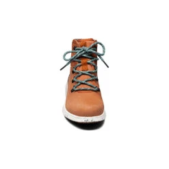 'BOGS' Women's Juniper WP Hiker - Paprika 9 'BOGS' Women's Juniper WP Hiker - Paprika -Footwear Fusion Shop Bogs Fall 2021 72691 808 ALT 1 1024x1024@2x