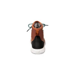 'BOGS' Women's Juniper WP Hiker - Paprika 10 'BOGS' Women's Juniper WP Hiker - Paprika -Footwear Fusion Shop Bogs Fall 2021 72691 808 ALT 3 1024x1024@2x