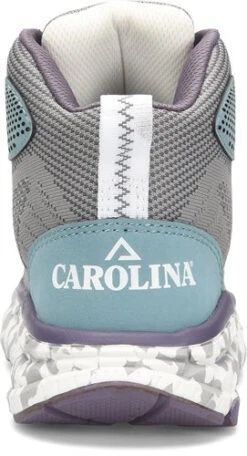 'Carolina' Women's Align Azalea EH Comp Toe Hiker - Gray / Purple 10 'Carolina' Women's Align Azalea EH Comp Toe Hiker - Gray / Purple -Footwear Fusion Shop CA1949 autox500 Heel 1024x1024@2x