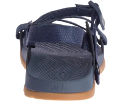 'Chaco' Women's Lowdown Sandal - Navy -Footwear Fusion Shop CHAW JCH108204 080219 S20 270 1024x1024@2x