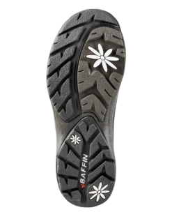 'Baffin' Women's 11" Chloe Insulated WP Boot - Taupe -Footwear Fusion Shop CHLOE GB4 SOLE 1024x1024@2x