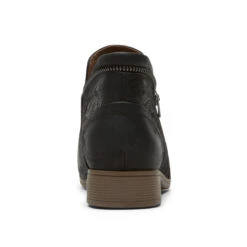 'Cobb Hill' Women's Crosbie Bootie - Black -Footwear Fusion Shop CI5872 LS S 1024x1024@2x