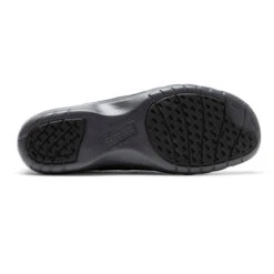 'Cobb Hill' Women's Penfield Slip On - Black -Footwear Fusion Shop CI6250 O S 1024x1024@2x