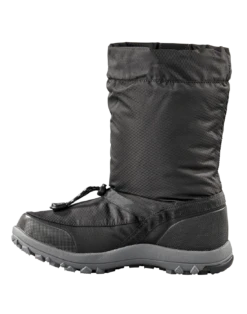 'Baffin' Women's 12" Escalate Insulated WP Boot - Black -Footwear Fusion Shop EASE BK1 MEDIAL 1024x1024@2x