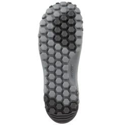 'Baffin' Women's 12" Escalate Insulated WP Boot - Black -Footwear Fusion Shop EASE SOLE GY2 1 1800x1800 65a0146b 3fbb 4e2b b6d9 ea93fa3f2e9b 1024x1024@2x