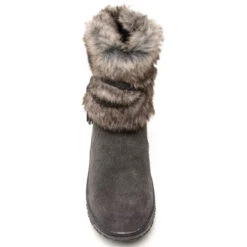 Footwear Fusion Shop -Footwear Fusion Shop GUEST 614aa343 ce87 4f55 89ce 83d60921ce4b 1024x1024@2x