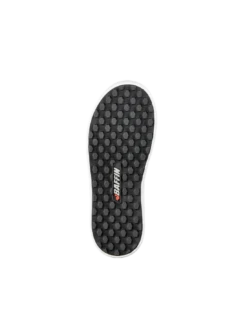 'Baffin' Women's High Park Insulated WP Boot - Brown -Footwear Fusion Shop HIGHPARK BBJ SOLE 1024x1024@2x