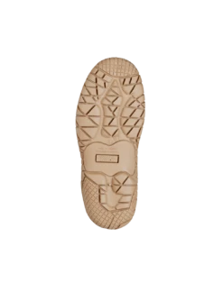 'Baffin' Women's Jasper Insulated WP Boot - Red / Black Plaid -Footwear Fusion Shop JASPER RAF SOLE 1024x1024@2x