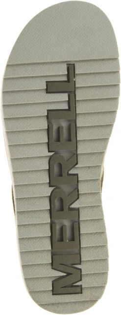 'Merrell' Women's Juno Wool Clog - Olive -Footwear Fusion Shop MRLW J001192 051319 S20 OUT 1024x1024@2x