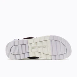 'Merrell' Women's Alpine Backstrap Sandal - Burgundy -Footwear Fusion Shop MRLW J004280 032321 S22 OUT 1024x1024@2x