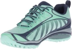 'Merrell' Women's Siren Edge 3 Hiker - Navy / Wave -Footwear Fusion Shop MRLW J034430 070119 S20 135 1024x1024@2x