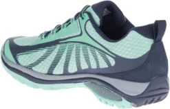 'Merrell' Women's Siren Edge 3 Hiker - Navy / Wave -Footwear Fusion Shop MRLW J034430 070119 S20 225 1024x1024@2x