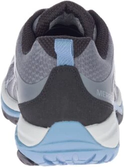 'Merrell' Women's Siren Edge 3 Hiker - Rock / Bluestone (Wide) 12 'Merrell' Women's Siren Edge 3 Hiker - Rock / Bluestone (Wide) -Footwear Fusion Shop MRLW J034434 070119 S20 270 8a835b4c f8ee 4661 8cf1 e6bdcfc08cbf 1024x1024@2x