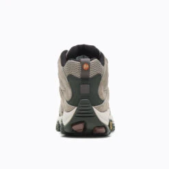 'Merrell' Women's Moab 3 Mid Hiker - Falcon (Wide) -Footwear Fusion Shop MRLW J036596 032321 S22 270 d6b77f05 3f50 447b b98d b847b9994ffa 1024x1024@2x