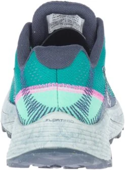 'Merrell' Women's Moab Flight - Marine -Footwear Fusion Shop MRLW J066814 042420 S21 270 1024x1024@2x