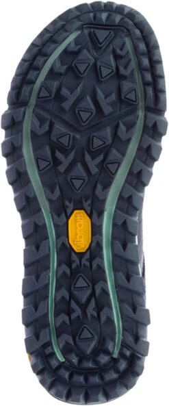 'Merrell' Women's Antora 2 Athletic - Navy 10 'Merrell' Women's Antora 2 Athletic - Navy -Footwear Fusion Shop MRLW J066844 042220 S21 OUT 1024x1024@2x